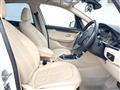 2015 BMW 2 Series