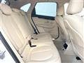 2015 BMW 2 Series