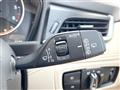 2015 BMW 2 Series