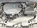 2016 BMW 2 Series