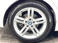 2016 BMW 2 Series