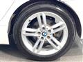 2016 BMW 2 Series