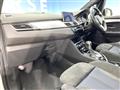 2016 BMW 2 Series