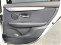 2016 BMW 2 Series