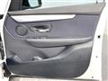 2016 BMW 2 Series