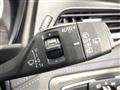 2016 BMW 2 Series