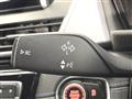 2016 BMW 2 Series