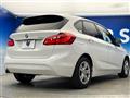 2017 BMW 2 Series
