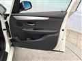2017 BMW 2 Series
