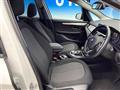 2017 BMW 2 Series