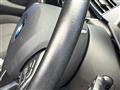 2017 BMW 2 Series