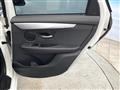 2017 BMW 2 Series