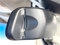 2017 BMW 2 Series