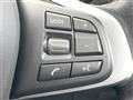 2017 BMW 2 Series