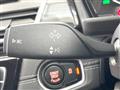2017 BMW 2 Series