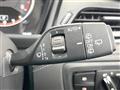 2017 BMW 2 Series