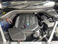 2022 BMW X4