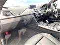 2018 BMW 4 Series