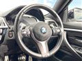 2018 BMW 4 Series