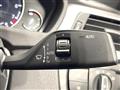 2018 BMW 4 Series