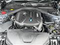 2017 BMW 4 Series