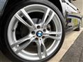 2017 BMW 4 Series