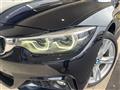 2017 BMW 4 Series