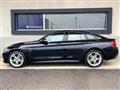 2017 BMW 4 Series