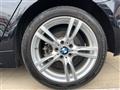 2017 BMW 4 Series
