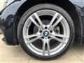 2017 BMW 4 Series