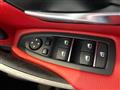 2017 BMW 4 Series