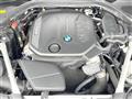 2021 BMW 5 Series