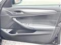 2021 BMW 5 Series