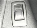 2021 BMW 5 Series