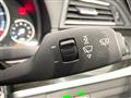2013 BMW 5 Series