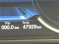 2014 BMW 5 Series