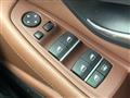 2014 BMW 5 Series