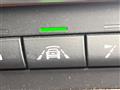 2014 BMW 5 Series