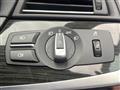 2014 BMW 5 Series