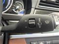 2014 BMW 5 Series