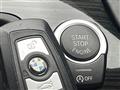 2014 BMW 5 Series