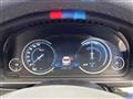 2014 BMW 5 Series