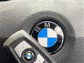 2014 BMW 5 Series