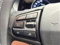 2014 BMW 5 Series