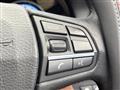 2014 BMW 5 Series