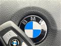 2014 BMW 5 Series