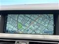 2014 BMW 5 Series
