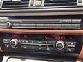 2014 BMW 5 Series