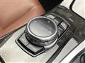 2014 BMW 5 Series