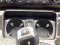 2014 BMW 5 Series